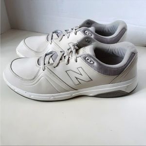 New Balance 813 Men Sneaker size 13AA